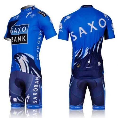 Tenue de cyclisme - Ref 2231370