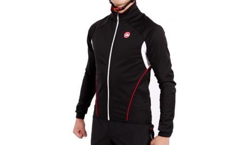 Tenue de cyclisme SOBIKE - Ref 2231392