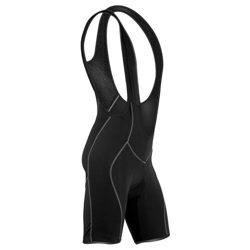 Tenue de cyclisme homme ARSUXEO - Ref 2231532