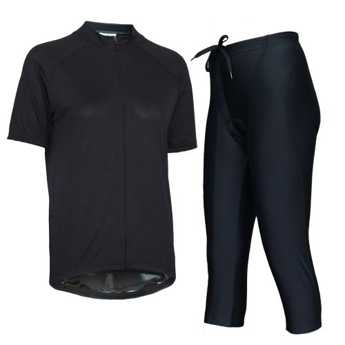 Tenue de cyclisme femme WELLCLS - Ref 2231624