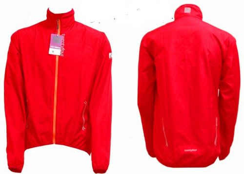 Tenue de cyclisme JAKROO - Ref 2231730