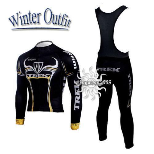 Tenue de cyclisme homme - Ref 2231776