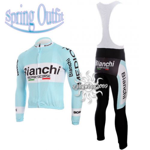 Tenue de cyclisme homme - Ref 2231783
