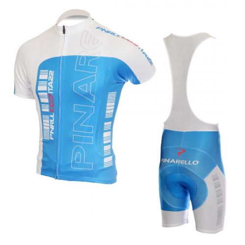 Tenue de cyclisme homme - Ref 2231807