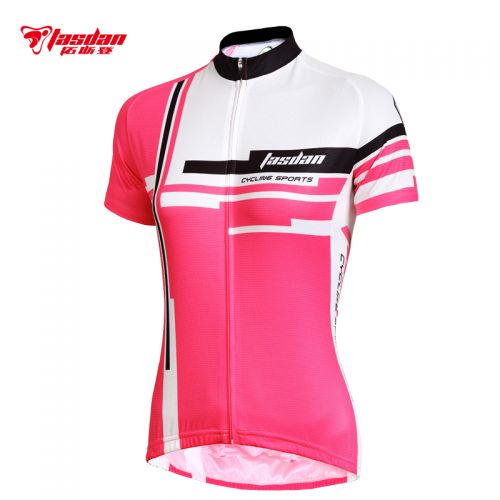 Tenue de cyclisme femme TASDAN - Ref 2231857