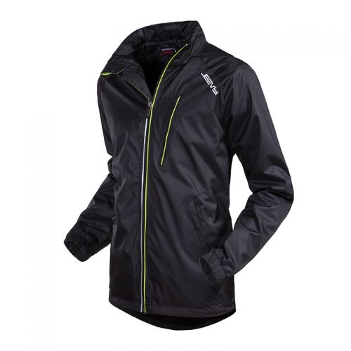 Tenue de cyclisme homme LEEVY - Ref 2232001