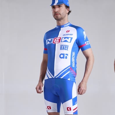Tenue de cyclisme homme LANCE SOBIKE - Ref 2232041