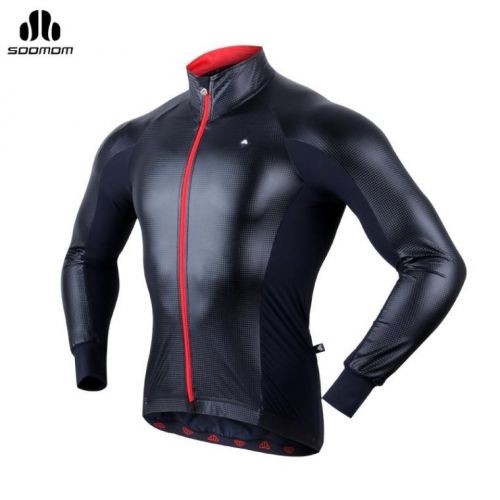 Tenue de cyclisme homme SOOMOM - Ref 2232051