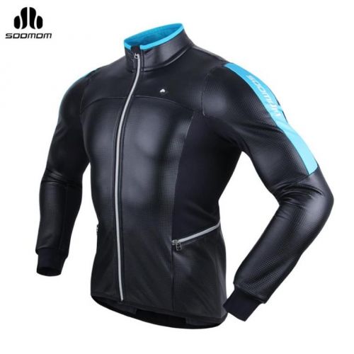 Tenue de cyclisme homme SOOMOM - Ref 2232065