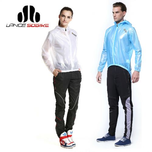 Tenue de cyclisme - Ref 2232073