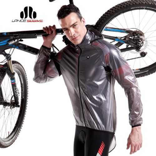 Tenue de cyclisme SOBIKE - Ref 2232074