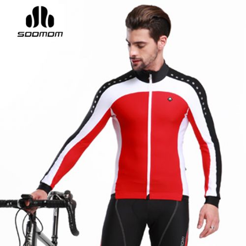 Tenue de cyclisme homme LANCE SOBIKE - Ref 2232090