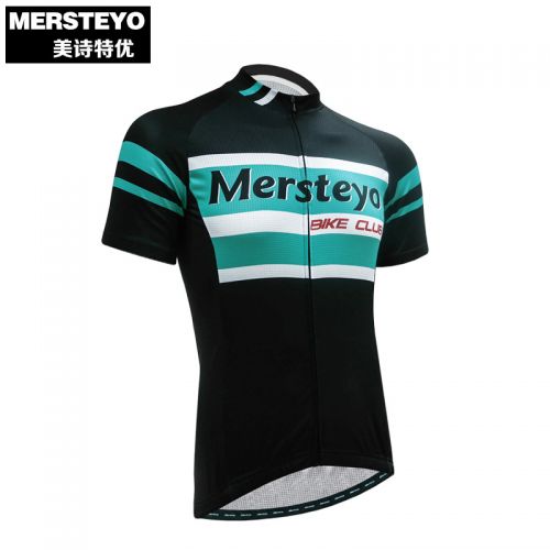 Tenue de cyclisme femme MERSTEYO - Ref 2232181