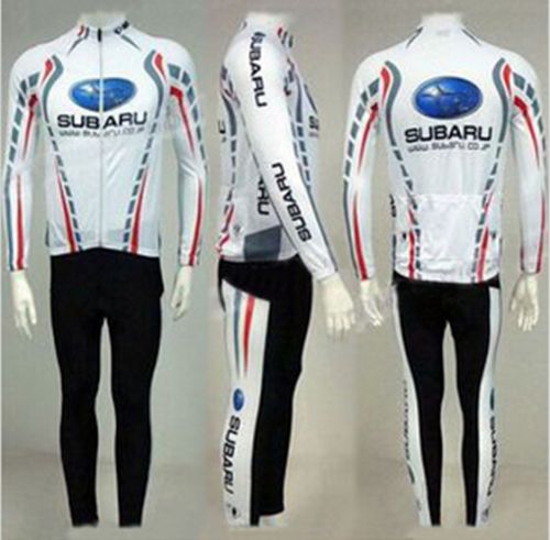 Tenue de cyclisme - Ref 2232388