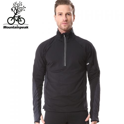 Tenue de cyclisme homme MOUNTAINPEAK - Ref 2232554