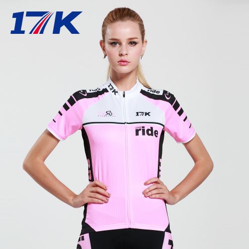 Tenue de cyclisme 2232603