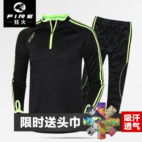Tenue de cycliste homme - Ref 2208071