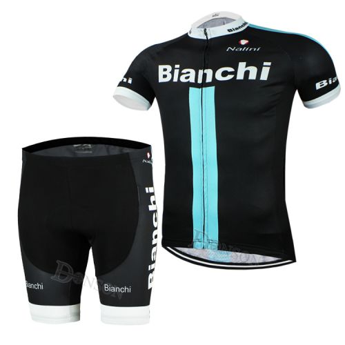 Tenue de cycliste mixte - Ref 2208173