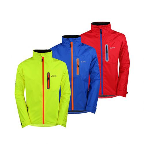 Tenue de cycliste homme - Ref 2208277