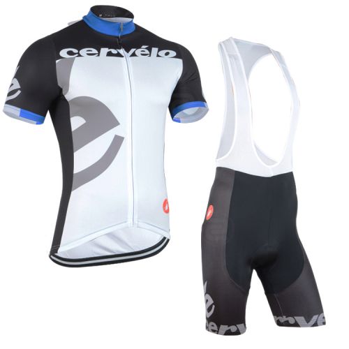 Tenue de cycliste homme - Ref 2208346