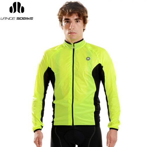 Tenue de cycliste homme SOOMOM - Ref 2208442