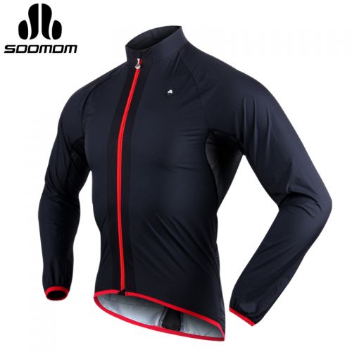 Tenue de cycliste homme SOOMOM - Ref 2208494