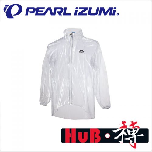 Tenue de cycliste mixte PEARL IZUMI - Ref 2209443