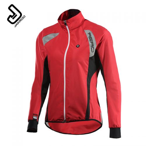 Tenue de cycliste femme JAKROO - Ref 2209663