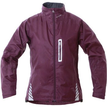 Tenue de cycliste femme - Ref 2209668