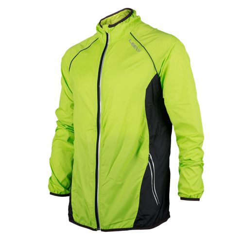 Tenue de cycliste homme LEEVY - Ref 2209858