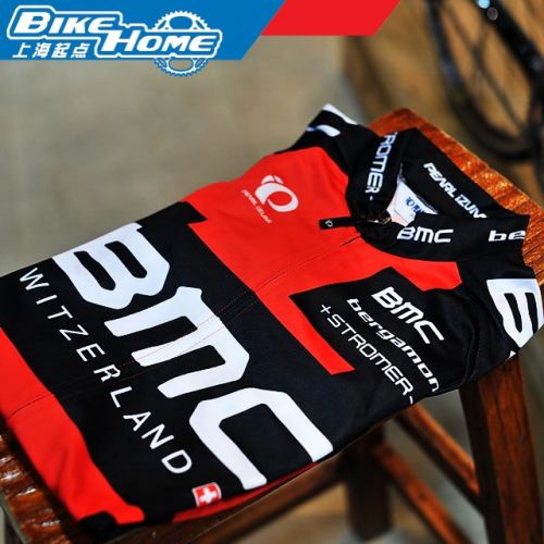 Tenue de cycliste PEAL IZUMI - Ref 2209860