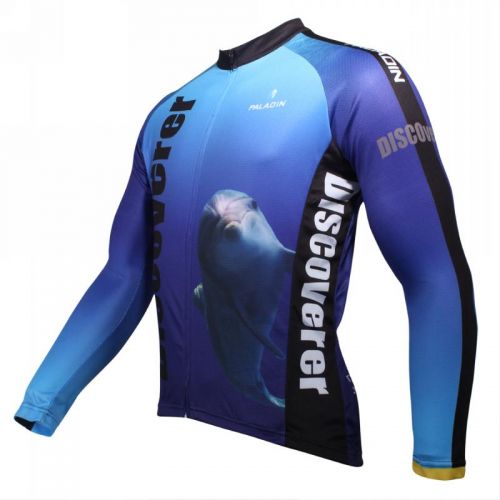 Tenue de cycliste - Ref 2209950
