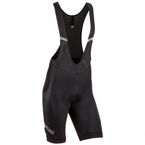 Tenue de cycliste homme NALINI - Ref 2209981