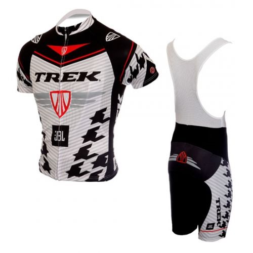 Tenue de cycliste homme - Ref 2210112