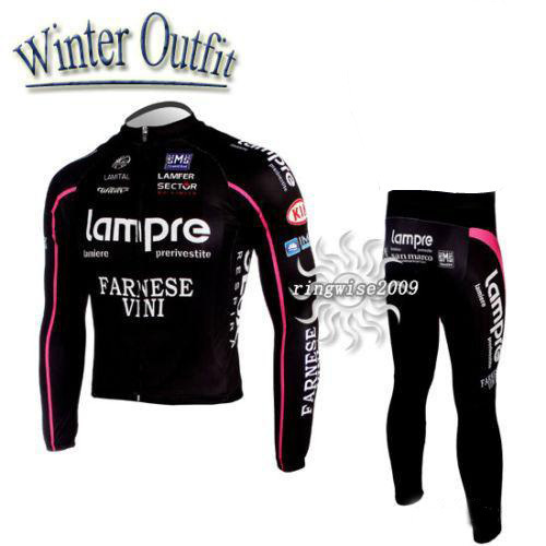 Tenue de cycliste homme - Ref 2210258
