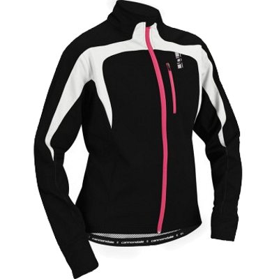 Tenue de cycliste femme - Ref 2210485