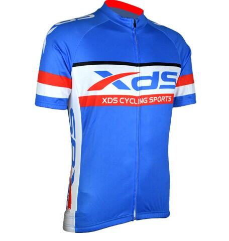 Tenue de cycliste homme - Ref 2210700