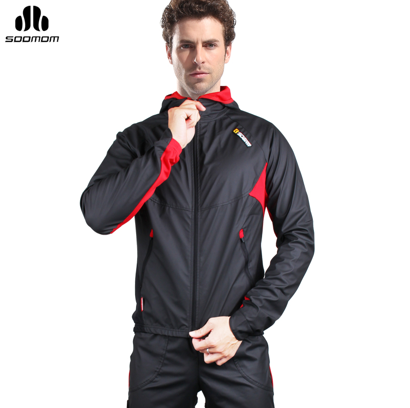 Tenue de cycliste - Ref 2210744