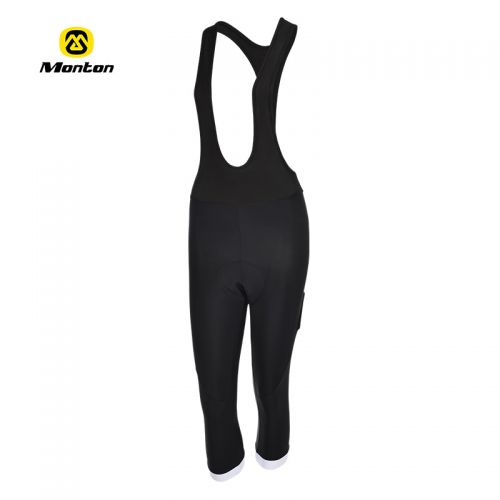 Tenue de cycliste femme MONTON - Ref 2210773