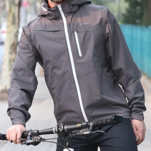 Tenue de cycliste mixte SAHOO - Ref 2210945