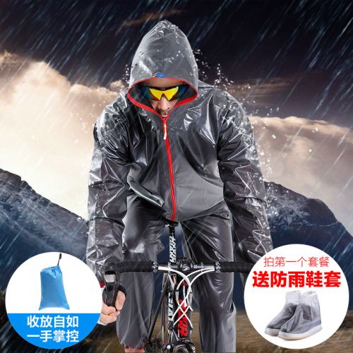 Tenue de cycliste mixte - Ref 2211517