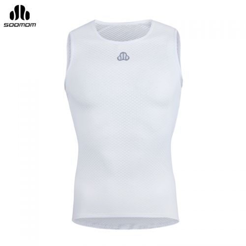 Tenue de cycliste homme SOOMOM - Ref 2211685