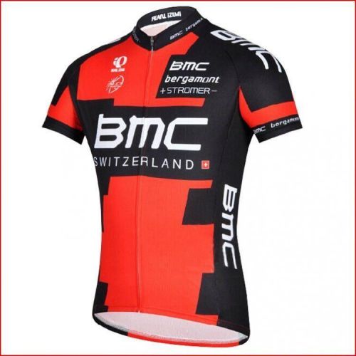 Tenue de cycliste mixte - Ref 2212196