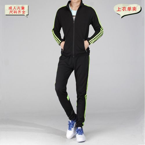 Tenue de cycliste mixte - Ref 2212372
