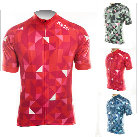 Tenue de cycliste mixte - Ref 2212405