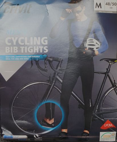 Tenue de cycliste - Ref 2212805