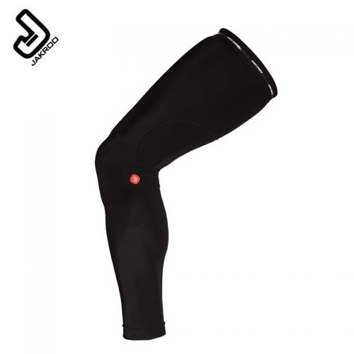 Tenue de cycliste mixte JAKROO - Ref 2212850