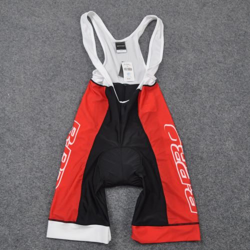 Tenue de cycliste - Ref 2212957