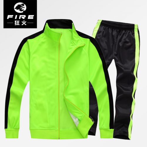 Tenue de cycliste homme - Ref 2213018