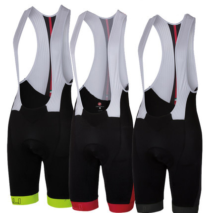 Tenue de cycliste homme CASTELLI - Ref 2214185